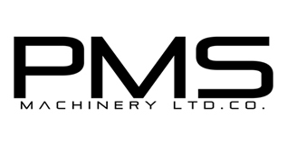 PMS Machinery I Transmikser I Beton Santrali I Kumlama Makinesi I Araç Üstü Ekipmanlar